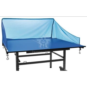 Bilaro BL25000