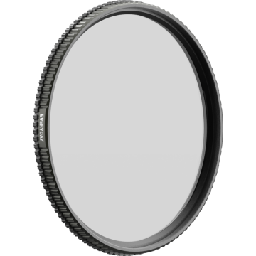 PolarPro Shortstache Everyday Mist 1/4 /PL 39mm