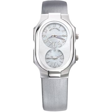 Philip Stein Signature Large Unisex Watch Model 2-F-FSMOP-IPL
