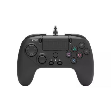 HORI Fighting Commander OCTA for PlayStation 4 & 5 (PS4/PS5)
