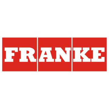 Franke WK 3 1/2" 1 BSWT WOF (112.0006.374)