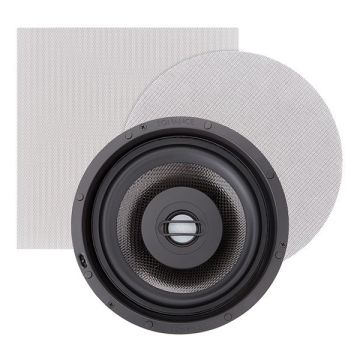 Sonance AS68RS