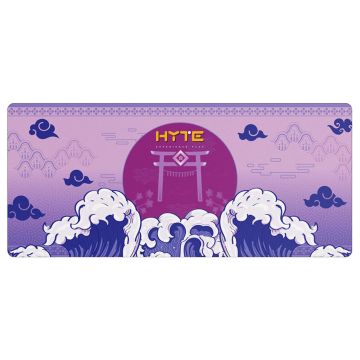 Hyte Eternity Mousepad (MOU-HYTE-KIMIFAERY)