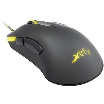 Xtrfy M1 RGB (XG-M1-RGB)