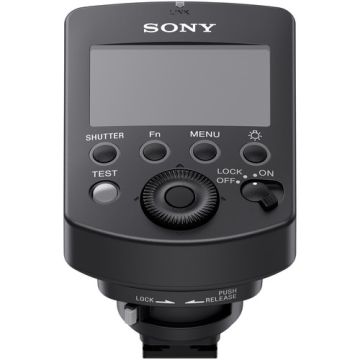 Sony FA-WRC1M