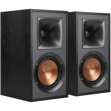 Klipsch R-41-M (Set of 2)