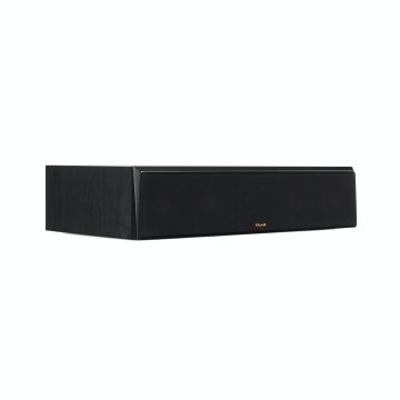 Klipsch RP404C Ebony