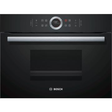 Bosch CDG634AB0