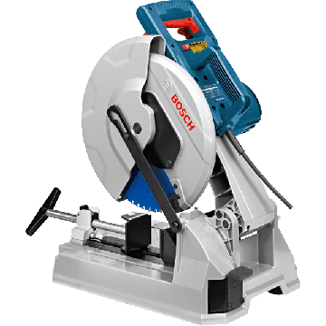 Bosch GCD 12 JL Carton (0601B28000)