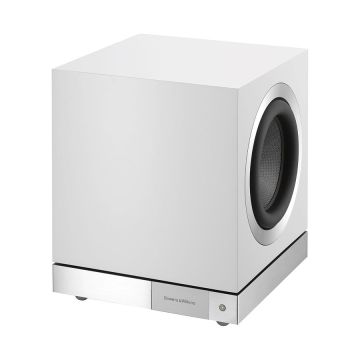 Bowers & Wilkins DB3D White