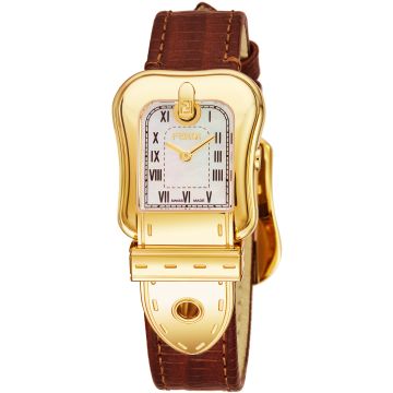 Fendi B. Fendi Ladies Watch F373242
