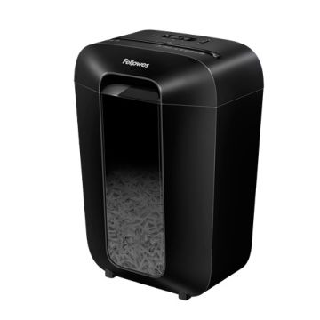 Fellowes Powershred LX70 Shredder (4407501)
