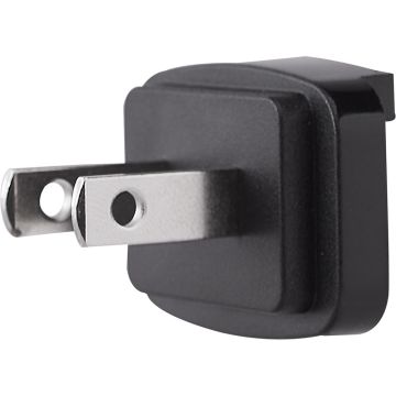Tether Tools ONsite USB-C 61W Wall Charger (with US, UK, EU & AU wall adapters) SDAC16