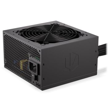 Endorfy Vero L5 Bronze 600W Power Supply (EY7A005)