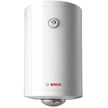 Bosch Water Heater, Tronic 2000T ES0100, 2000 W, 100 L (189454)
