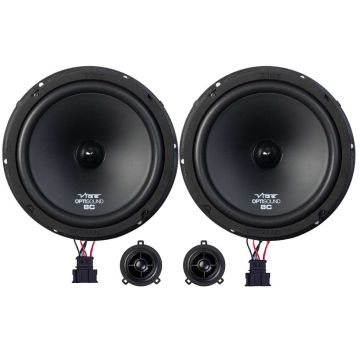 Vibe OptisoundVWt6-V0