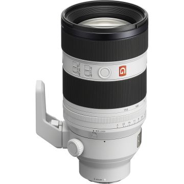 Sony FE 50-150mm F2 GM (SEL50150GM)