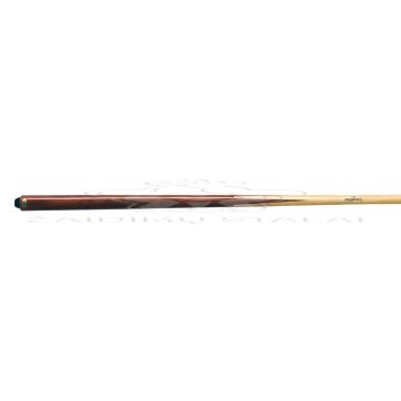 Bilaro Excalibur Kija 0114AC
