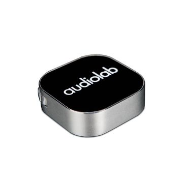 Audiolab M-DAC NANO