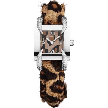 Charriol Kucha Ladies Watch KUCHCSD234KCS02