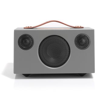 Audio Pro ADDON T3 Grey