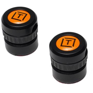 Tether Tools TetherGuard Cable Support 2-Pack (TG005)