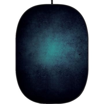 Godox Collapsible Backdrop CBA-TA0001