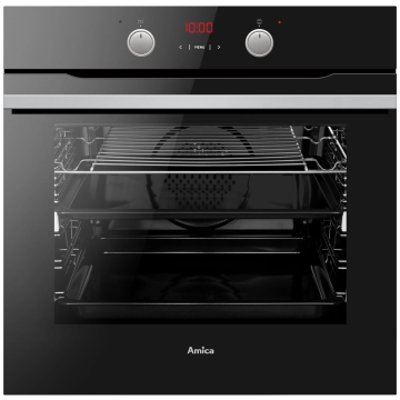 Amica ED375171B