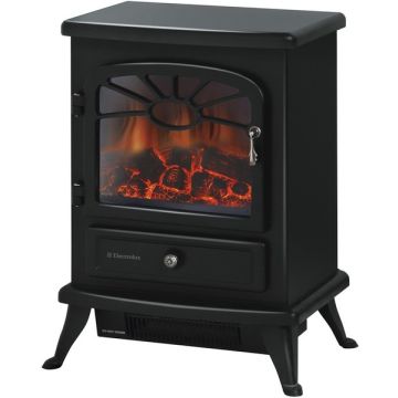 Electrolux EFP/F–100