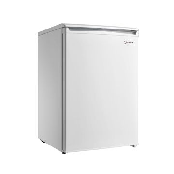 Midea MDRD129FZE01