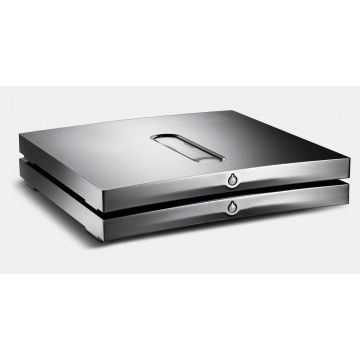 Devialet 1000 Pro