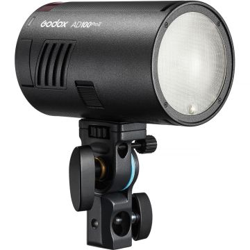 Godox Wistro AD100 Pro II