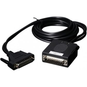 Hollyland Tally Cable for Datavideo 2850 / Mars & Syscom