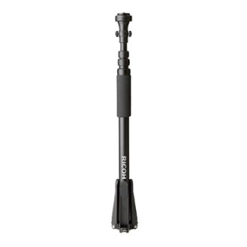 Ricoh Theta Monopod TM-1
