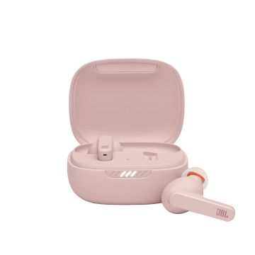 JBL Live Pro+ TWS Pink