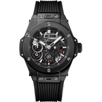 Hublot Big Bang Meca-10  Men's Watch 414.CI.1123.RX