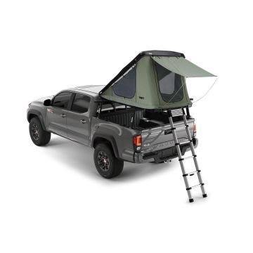 Thule Basin Wedge (901018)