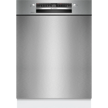 Bosch SMU4HMS02S