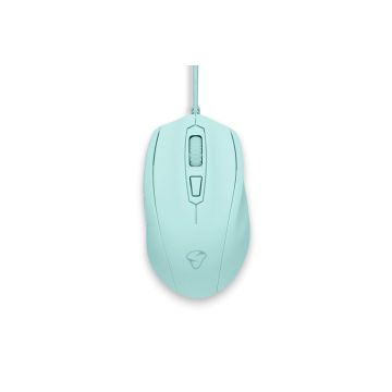 Mionix Castor Ice Cream (MNX-01-26007-G)