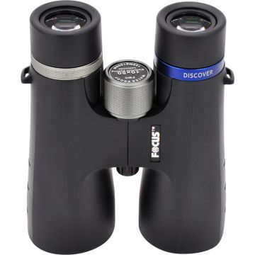 Focus Sport Optics Focus Discover 10x50