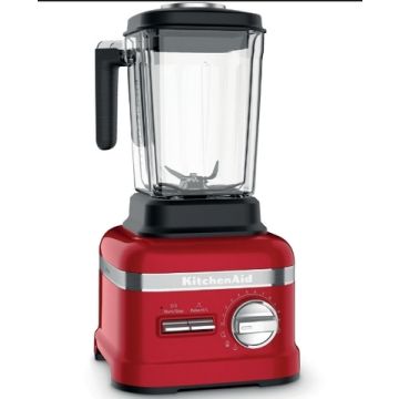 KitchenAid 5KSB7068EER