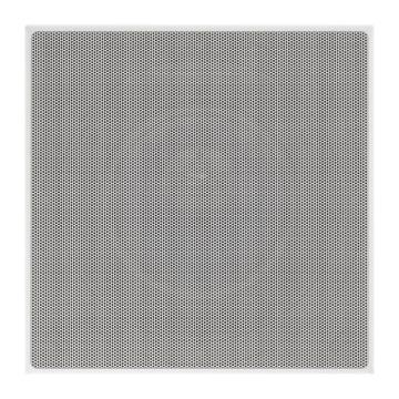 Bowers & Wilkins Grille Assembly 68 Square White