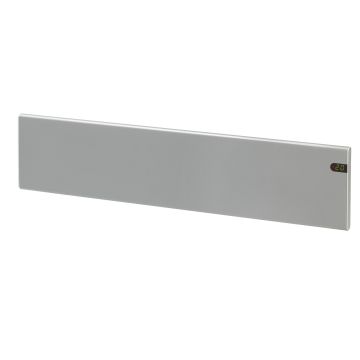 ADAX NEO NL12 KDT Silver