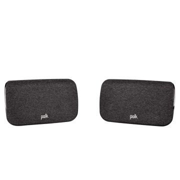 Polk Audio SR2 Rear Speaker Set