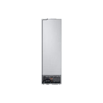 Samsung RB38A7B6D41