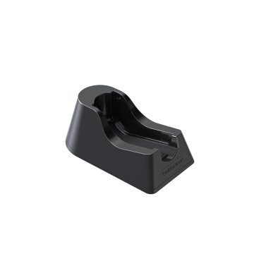 Theragun Prime Charging stand, EU (PRIME-STND-PKG-EU)