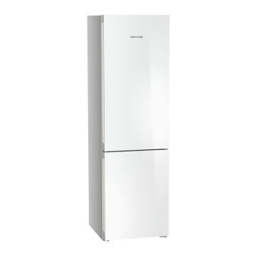 Liebherr CNgwd 5723