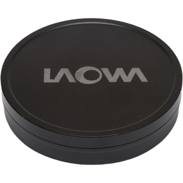 Laowa Lens Cap 10-18mm