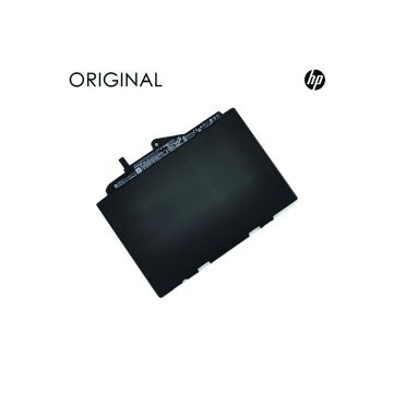 Extra Digital Notebook battery, HP ST03XL Original 9990000461486