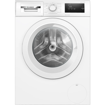 Bosch WAN2401LSN